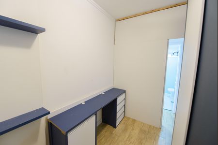 Apartamento para alugar com 90m², 3 quartos e 2 vagas Apartamento para alugar com 90m², 3 quartos e 2 vagasQuarto 1