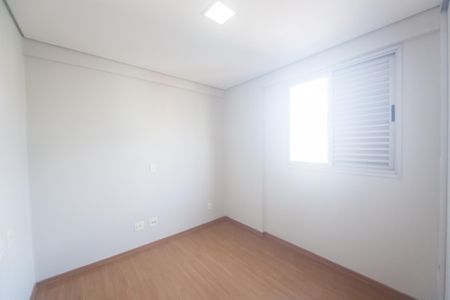Apartamento para alugar com 75m², 3 quartos e 2 vagas Apartamento para alugar com 75m², 3 quartos e 2 vagasQuarto 1
