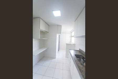 Apartamento para alugar com 75m², 3 quartos e 2 vagas Apartamento para alugar com 75m², 3 quartos e 2 vagasCozinha
