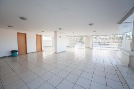 Apartamento para alugar com 75m², 3 quartos e 2 vagas Apartamento para alugar com 75m², 3 quartos e 2 vagasÁrea comum