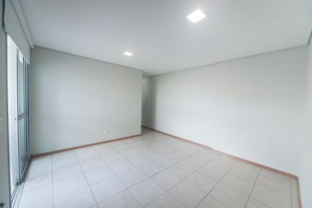 Apartamento para alugar com 75m², 3 quartos e 2 vagas Apartamento para alugar com 75m², 3 quartos e 2 vagasSala