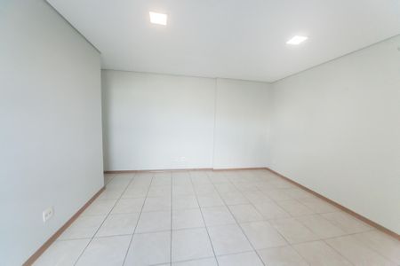 sala de apartamento para alugar com 3 quartos, 75m² em Floresta, Belo Horizonte