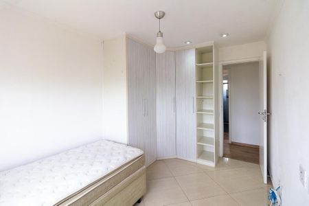 Apartamento à venda com 172m², 3 quartos e 3 vagas