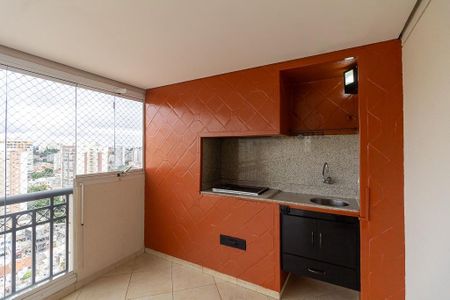 Apartamento à venda com 172m², 3 quartos e 3 vagas