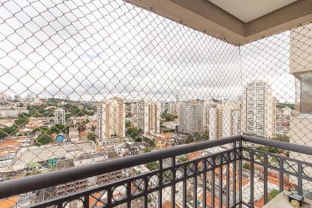 Apartamento à venda com 172m², 3 quartos e 3 vagas