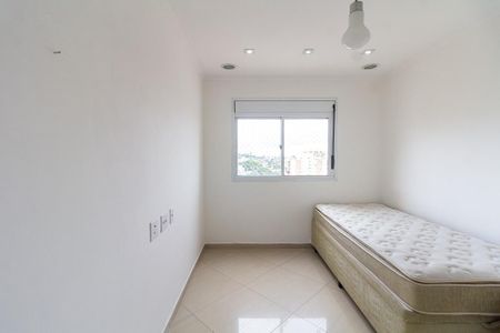 Apartamento à venda com 172m², 3 quartos e 3 vagas