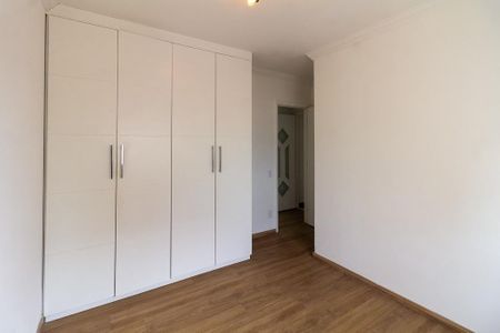 Apartamento à venda com 172m², 3 quartos e 3 vagas