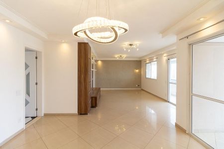 Apartamento à venda com 172m², 3 quartos e 3 vagas