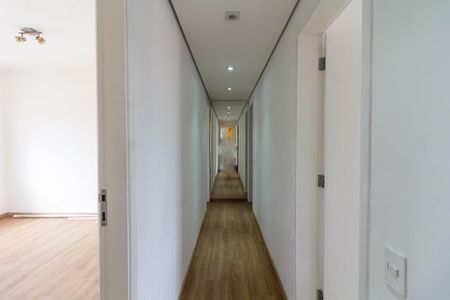 Apartamento à venda com 172m², 3 quartos e 3 vagas