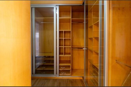 Apartamento à venda com 172m², 3 quartos e 3 vagas