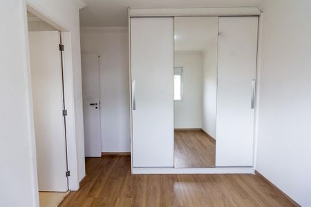 Apartamento à venda com 172m², 3 quartos e 3 vagas