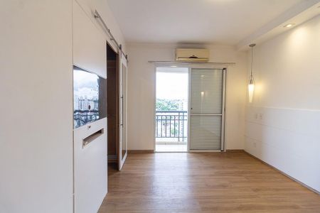 Apartamento à venda com 172m², 3 quartos e 3 vagas