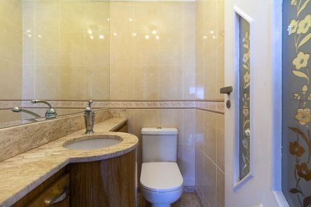 Apartamento à venda com 172m², 3 quartos e 3 vagas