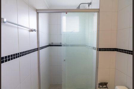 Apartamento à venda com 172m², 3 quartos e 3 vagas