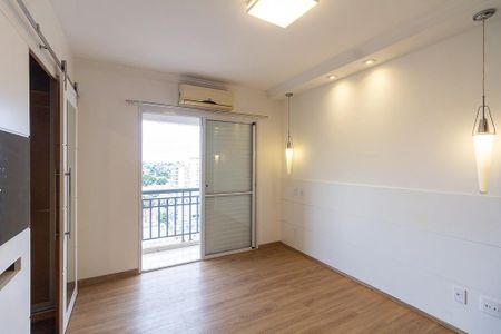Apartamento à venda com 172m², 3 quartos e 3 vagas