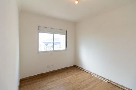 Apartamento à venda com 172m², 3 quartos e 3 vagas