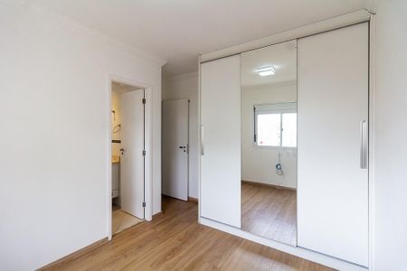 Apartamento à venda com 172m², 3 quartos e 3 vagas