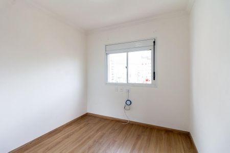 Apartamento à venda com 172m², 3 quartos e 3 vagas