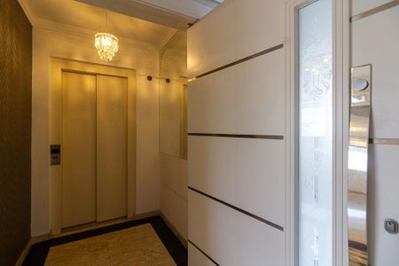 Apartamento à venda com 172m², 3 quartos e 3 vagas
