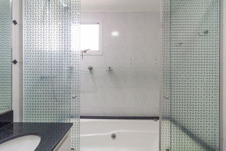 Apartamento à venda com 172m², 3 quartos e 3 vagas