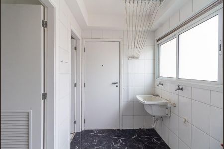 Apartamento à venda com 172m², 3 quartos e 3 vagas