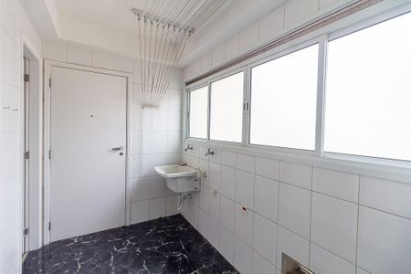 Apartamento à venda com 172m², 3 quartos e 3 vagas