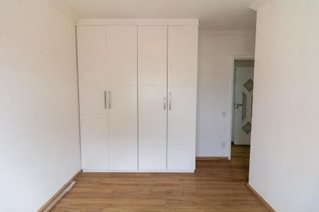 Apartamento à venda com 172m², 3 quartos e 3 vagas
