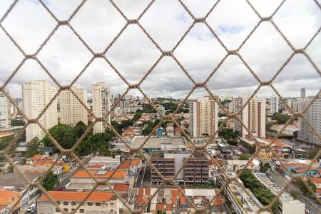 Apartamento à venda com 172m², 3 quartos e 3 vagas