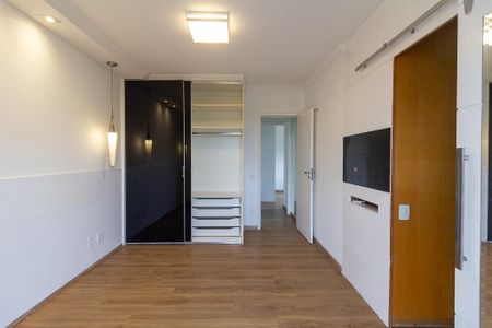 Apartamento à venda com 172m², 3 quartos e 3 vagas