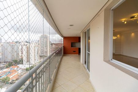 Apartamento à venda com 172m², 3 quartos e 3 vagas