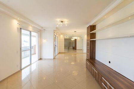 Apartamento à venda com 172m², 3 quartos e 3 vagas