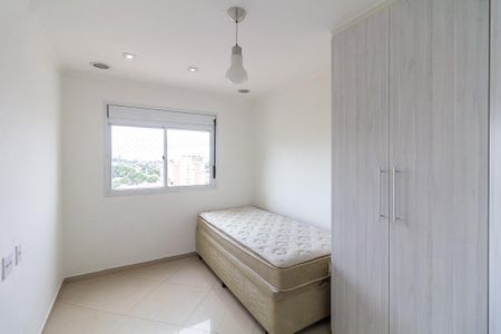 Apartamento à venda com 172m², 3 quartos e 3 vagas