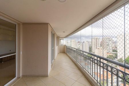 Apartamento à venda com 172m², 3 quartos e 3 vagas