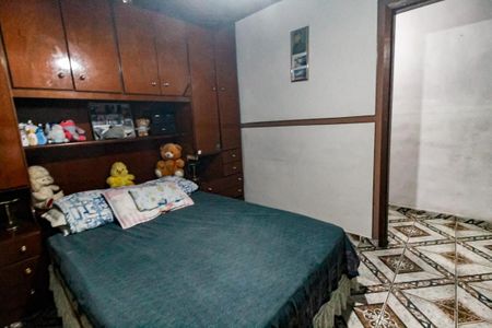 Casa à venda com 616m², 2 quartos e 8 vagas Casa à venda com 616m², 2 quartos e 8 vagasQuarto 1