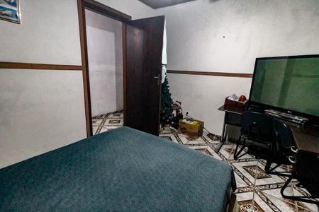 Casa à venda com 616m², 2 quartos e 8 vagas Casa à venda com 616m², 2 quartos e 8 vagasQuarto 1