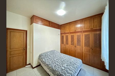 Apartamento para alugar com 125m², 3 quartos e 1 vaga