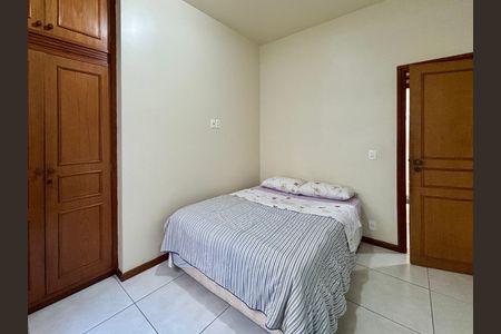 Apartamento para alugar com 125m², 3 quartos e 1 vaga