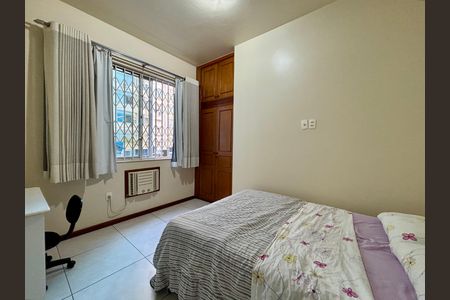 Apartamento para alugar com 125m², 3 quartos e 1 vaga