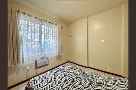Apartamento para alugar com 125m², 3 quartos e 1 vaga