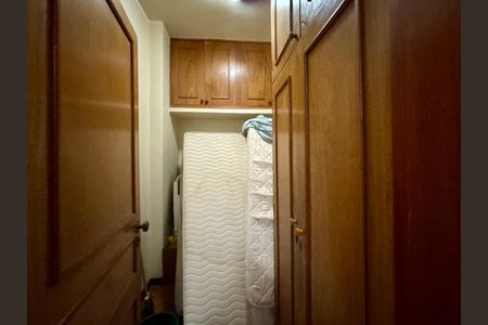 Apartamento para alugar com 125m², 3 quartos e 1 vaga