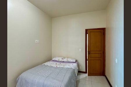 Apartamento para alugar com 125m², 3 quartos e 1 vaga