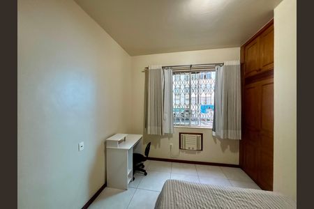 Apartamento para alugar com 125m², 3 quartos e 1 vaga