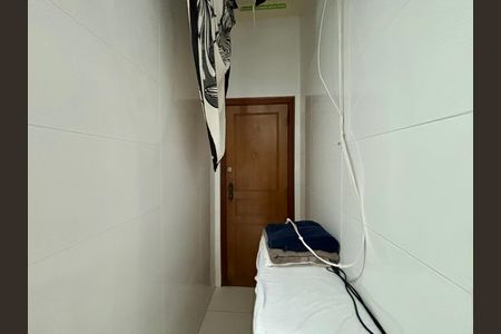 Apartamento para alugar com 125m², 3 quartos e 1 vaga