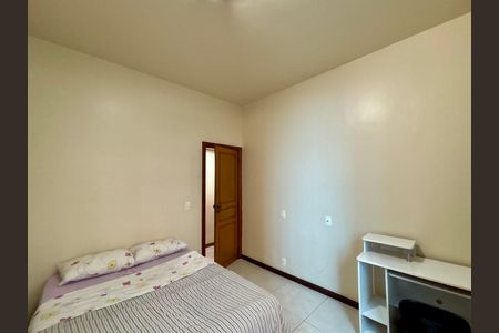 Apartamento para alugar com 125m², 3 quartos e 1 vaga