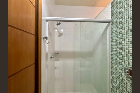 Apartamento para alugar com 125m², 3 quartos e 1 vaga