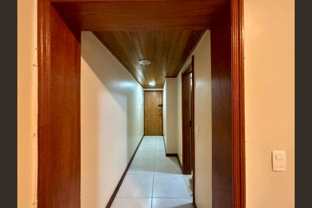 Apartamento para alugar com 3 quartos, 125m² em Copacabana, Rio de Janeiro