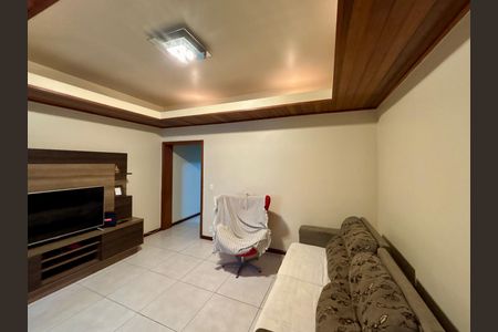 Apartamento para alugar com 3 quartos, 125m² em Copacabana, Rio de Janeiro