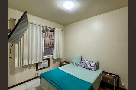 Apartamento para alugar com 125m², 3 quartos e 1 vaga