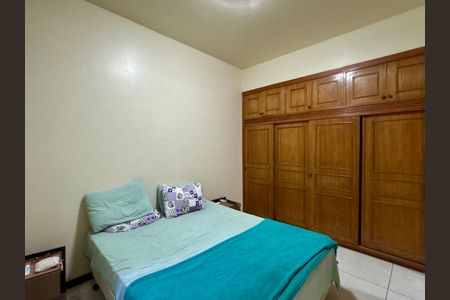 Apartamento para alugar com 125m², 3 quartos e 1 vaga