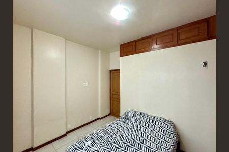 Apartamento para alugar com 3 quartos, 125m² em Copacabana, Rio de Janeiro